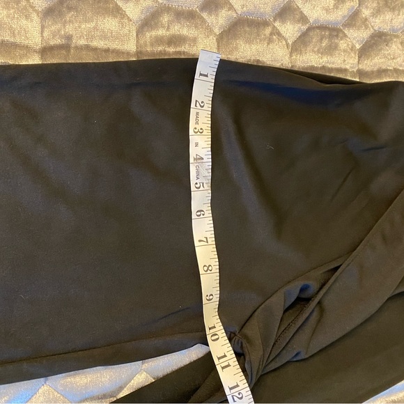 Sexy one shoulder jumpsuit - Picture 9 of 11